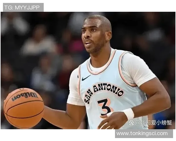 Shams：猛龙已经裁掉克里斯-保罗